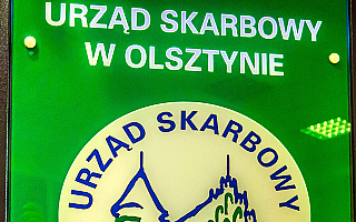 Zmieniają się godziny pracy urzędów skarbowych Zmieniają się godziny pracy urzędów skarbowych